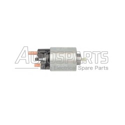 ZM993 - ZM, ΜΠΟΥΤΟΝ ΜΙΖΑΣ MITSUBISHI 12V 