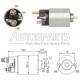 ZM993 - ZM, ΜΠΟΥΤΟΝ ΜΙΖΑΣ MITSUBISHI 12V 