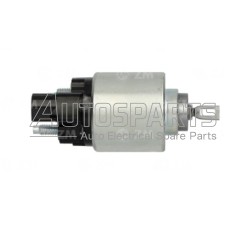 ZM978ZB - ZM, ΜΠΟΥΤΟΝ ΜΙΖΑΣ BOSCH 12V TOYOTA AVENSIS, CARINA, COROLLA