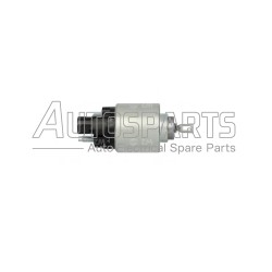 ZM978ZB - ZM, ΜΠΟΥΤΟΝ ΜΙΖΑΣ BOSCH 12V TOYOTA AVENSIS, CARINA, COROLLA