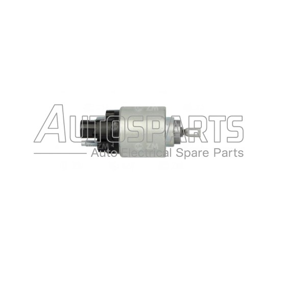 ZM978ZB - ZM, ΜΠΟΥΤΟΝ ΜΙΖΑΣ BOSCH 12V TOYOTA AVENSIS, CARINA, COROLLA