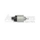 ZM978ZB - ZM, ΜΠΟΥΤΟΝ ΜΙΖΑΣ BOSCH 12V TOYOTA AVENSIS, CARINA, COROLLA