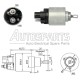 ZM978ZB - ZM, ΜΠΟΥΤΟΝ ΜΙΖΑΣ BOSCH 12V TOYOTA AVENSIS, CARINA, COROLLA