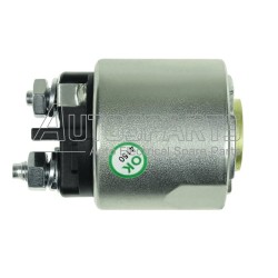 ZM4495ZB - ZM, ΜΠΟΥΤΟΝ ΜΙΖΑΣ VALEO 12V 