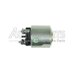 ZM4495ZB - ZM, ΜΠΟΥΤΟΝ ΜΙΖΑΣ VALEO 12V 