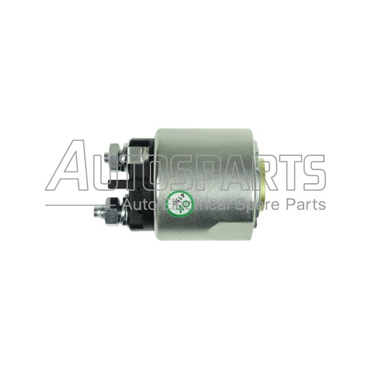 ZM4495ZB - ZM, ΜΠΟΥΤΟΝ ΜΙΖΑΣ VALEO 12V 
