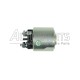 ZM4495ZB - ZM, ΜΠΟΥΤΟΝ ΜΙΖΑΣ VALEO 12V 