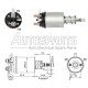 ZM612 - ZM, ΜΠΟΥΤΟΝ ΜΙΖΑΣ LUCAS 12V 2 ΒΙΔΕΣ 
