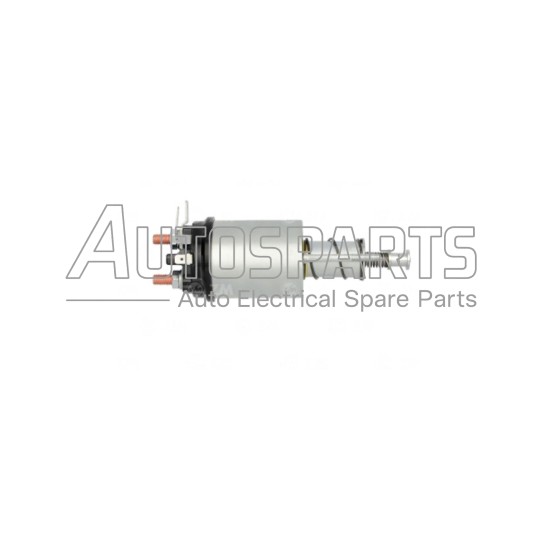 ZM612 - ZM, ΜΠΟΥΤΟΝ ΜΙΖΑΣ LUCAS 12V 2 ΒΙΔΕΣ 