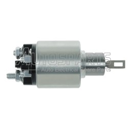 ZM571 - ZM, ΜΠΟΥΤΟΝ ΜΙΖΑΣ BOSCH 12V 