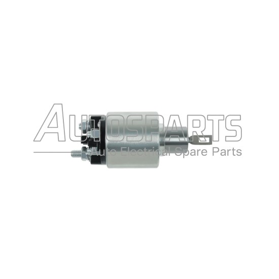 ZM571 - ZM, ΜΠΟΥΤΟΝ ΜΙΖΑΣ BOSCH 12V 