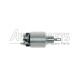 ZM571 - ZM, ΜΠΟΥΤΟΝ ΜΙΖΑΣ BOSCH 12V 