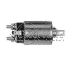 ZM694 - ZM, ΜΠΟΥΤΟΝ ΜΙΖΑΣ MITSUBISHI 12V 