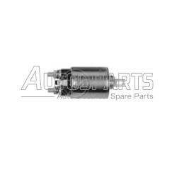 ZM694 - ZM, ΜΠΟΥΤΟΝ ΜΙΖΑΣ MITSUBISHI 12V 