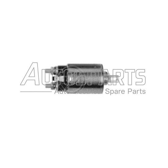 ZM694 - ZM, ΜΠΟΥΤΟΝ ΜΙΖΑΣ MITSUBISHI 12V 