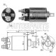 ZM694 - ZM, ΜΠΟΥΤΟΝ ΜΙΖΑΣ MITSUBISHI 12V 