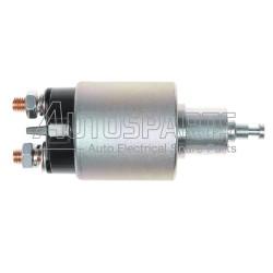 136270 - CARGO, ΜΠΟΥΤΟΝ ΜΙΖΑΣ PAL MAGNETON 12V SKODA FELICIA
