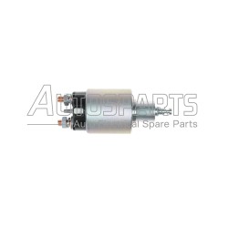 136270 - CARGO, ΜΠΟΥΤΟΝ ΜΙΖΑΣ PAL MAGNETON 12V SKODA FELICIA