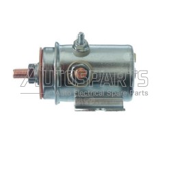 133617 - CARGO, ΜΠΟΥΤΟΝ ΜΙΖΑΣ DELCO REMY 24V ΕΞΩΤΕΡΙΚΟ 6 ΑΚΡΑ 50Amp