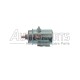 133617 - CARGO, ΜΠΟΥΤΟΝ ΜΙΖΑΣ DELCO REMY 24V ΕΞΩΤΕΡΙΚΟ 6 ΑΚΡΑ 50Amp