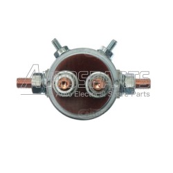 133617 - CARGO, ΜΠΟΥΤΟΝ ΜΙΖΑΣ DELCO REMY 24V ΕΞΩΤΕΡΙΚΟ 6 ΑΚΡΑ 50Amp