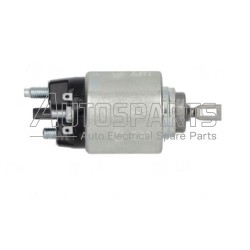 ZM5381ZB - ZM, ΜΠΟΥΤΟΝ ΜΙΖΑΣ BOSCH 12V MERCEDES A-CLASS, B-CLASS, VANEO