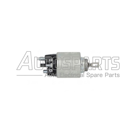 ZM5381ZB - ZM, ΜΠΟΥΤΟΝ ΜΙΖΑΣ BOSCH 12V MERCEDES A-CLASS, B-CLASS, VANEO