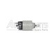 ZM5381ZB - ZM, ΜΠΟΥΤΟΝ ΜΙΖΑΣ BOSCH 12V MERCEDES A-CLASS, B-CLASS, VANEO