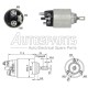 ZM5381ZB - ZM, ΜΠΟΥΤΟΝ ΜΙΖΑΣ BOSCH 12V MERCEDES A-CLASS, B-CLASS, VANEO