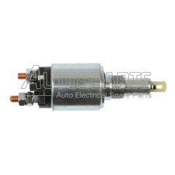 IA9650 - PROTECH, ΜΠΟΥΤΟΝ ΜΙΖΑΣ BOSCH 24V DAF