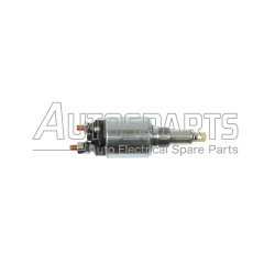 IA9650 - PROTECH, ΜΠΟΥΤΟΝ ΜΙΖΑΣ BOSCH 24V DAF