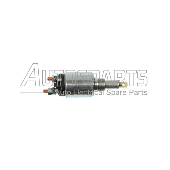 IA9650 - PROTECH, ΜΠΟΥΤΟΝ ΜΙΖΑΣ BOSCH 24V DAF