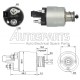 ZM4492ZB - ZM, ΜΠΟΥΤΟΝ ΜΙΖΑΣ VALEO 12V VW