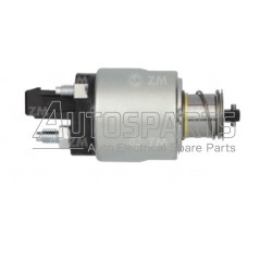 ZM4492ZB - ZM, ΜΠΟΥΤΟΝ ΜΙΖΑΣ VALEO 12V VW