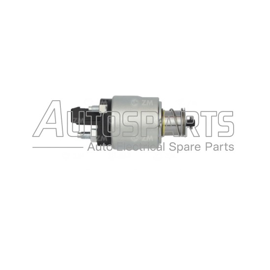 ZM4492ZB - ZM, ΜΠΟΥΤΟΝ ΜΙΖΑΣ VALEO 12V VW