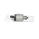 ZM4492ZB - ZM, ΜΠΟΥΤΟΝ ΜΙΖΑΣ VALEO 12V VW