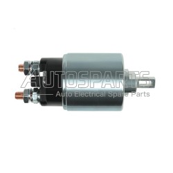 IA9277 - PROTECH, ΜΠΟΥΤΟΝ ΜΙΖΑΣ HITACHI 12V 
