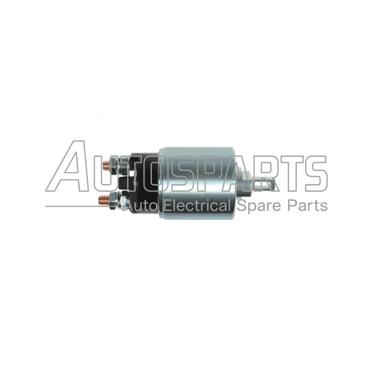 IA9277 - PROTECH, ΜΠΟΥΤΟΝ ΜΙΖΑΣ HITACHI 12V 