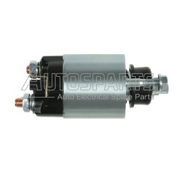 IA9617 - PROTECH, ΜΠΟΥΤΟΝ ΜΙΖΑΣ DENSO 12V 