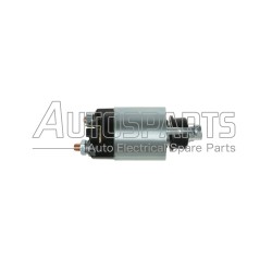 IA9617 - PROTECH, ΜΠΟΥΤΟΝ ΜΙΖΑΣ DENSO 12V 
