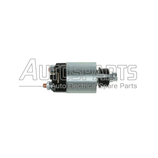 IA9617 - PROTECH, ΜΠΟΥΤΟΝ ΜΙΖΑΣ DENSO 12V 