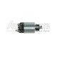 IA9617 - PROTECH, ΜΠΟΥΤΟΝ ΜΙΖΑΣ DENSO 12V 