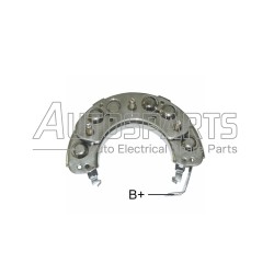 IHR727 - TRANSPO, ΑΝΟΡΘΩΣΗ ΔΥΝΑΜΟΥ HITACHI 100mm 35Amp