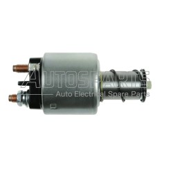 IA9642 - PROTECH, ΜΠΟΥΤΟΝ ΜΙΖΑΣ VALEO 12V OPEL ASTRA J, CORSA D CDTI