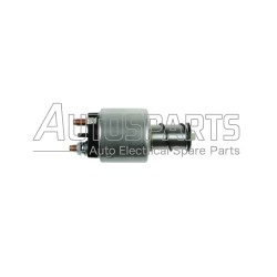 IA9642 - PROTECH, ΜΠΟΥΤΟΝ ΜΙΖΑΣ VALEO 12V OPEL ASTRA J, CORSA D CDTI