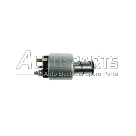 IA9642 - PROTECH, ΜΠΟΥΤΟΝ ΜΙΖΑΣ VALEO 12V OPEL ASTRA J, CORSA D CDTI