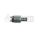 IA9642 - PROTECH, ΜΠΟΥΤΟΝ ΜΙΖΑΣ VALEO 12V OPEL ASTRA J, CORSA D CDTI