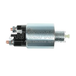 IA9330 - PROTECH, ΜΠΟΥΤΟΝ ΜΙΖΑΣ MITSUBISHI 12V 