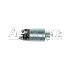 IA9330 - PROTECH, ΜΠΟΥΤΟΝ ΜΙΖΑΣ MITSUBISHI 12V 