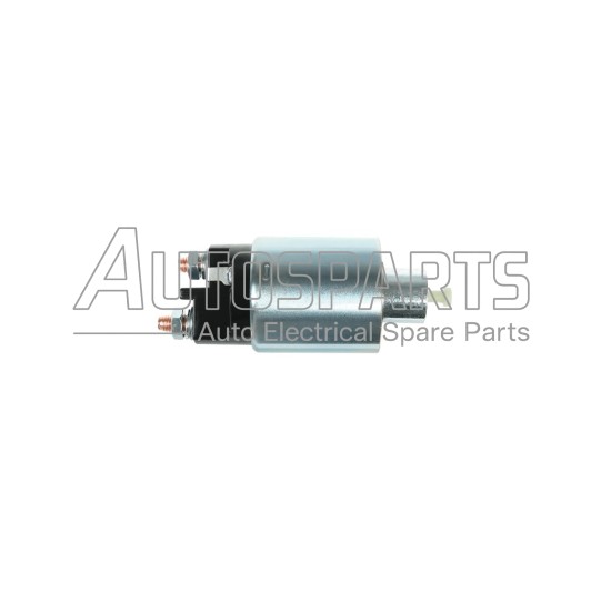 IA9330 - PROTECH, ΜΠΟΥΤΟΝ ΜΙΖΑΣ MITSUBISHI 12V 